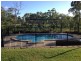 24 Barmoya Road, The Caves QLD 4702